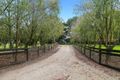 Property photo of 2 Brewsters Road Nerrena VIC 3953