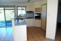 Property photo of 43 Oxford Close Sippy Downs QLD 4556