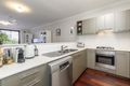 Property photo of 3/10 Marina Drive Ascot WA 6104