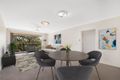 Property photo of 11/67 Shadforth Street Mosman NSW 2088