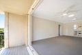 Property photo of 11/67 Shadforth Street Mosman NSW 2088