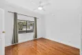 Property photo of 41 Throsby Street Moss Vale NSW 2577