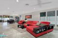 Property photo of 1 Baronia Circuit Castle Hill NSW 2154