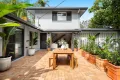 Property photo of 28 Harefield Street Indooroopilly QLD 4068