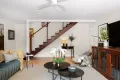 Property photo of 28 Harefield Street Indooroopilly QLD 4068