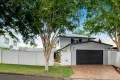 Property photo of 28 Harefield Street Indooroopilly QLD 4068