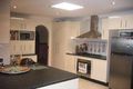 Property photo of 13 Sandown Close Casula NSW 2170
