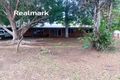 Property photo of 34 Allambi Way Tom Price WA 6751