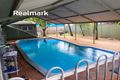 Property photo of 34 Allambi Way Tom Price WA 6751