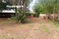 Property photo of 34 Allambi Way Tom Price WA 6751