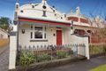 Property photo of 12 Lorne Road Prahran VIC 3181