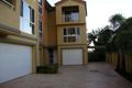 Property photo of LOT 3/196C Hedges Avenue Mermaid Beach QLD 4218