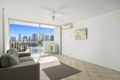 Property photo of 112/30 Watson Esplanade Surfers Paradise QLD 4217