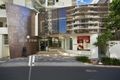 Property photo of 87 Mooloolaba Esplanade Mooloolaba QLD 4557
