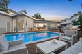 Property photo of 12 Coonanga Road Avalon Beach NSW 2107