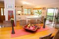 Property photo of 33 Danielle Place Buderim QLD 4556