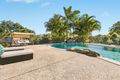 Property photo of 55D Mannikin Road Tanawha QLD 4556