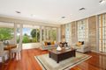 Property photo of 6 The Crescent Linley Point NSW 2066