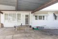 Property photo of 42 Rundell Street Ararat VIC 3377