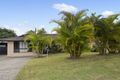 Property photo of 52 Soren Larsen Crescent Boambee East NSW 2452
