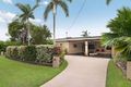 Property photo of 21 Agate Street Bayview Heights QLD 4868