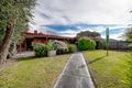 Property photo of 7 Western Way Narre Warren VIC 3805