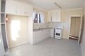 Property photo of 18 The Crescent Queanbeyan NSW 2620