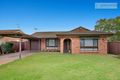 Property photo of 51 Symonds Road Dean Park NSW 2761