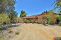 Property photo of 29 Bortolo Drive Greenfields WA 6210