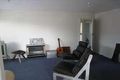 Property photo of 15 Wisteria Avenue Cremorne TAS 7024