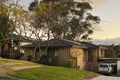 Property photo of 9 Cannon Street Dapto NSW 2530