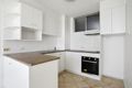 Property photo of 112/30 Watson Esplanade Surfers Paradise QLD 4217