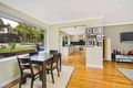 Property photo of 26 Macquarie Street Cromer NSW 2099