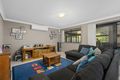 Property photo of 52 Soren Larsen Crescent Boambee East NSW 2452