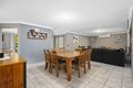 Property photo of 52 Soren Larsen Crescent Boambee East NSW 2452