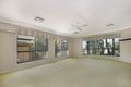 Property photo of 17 Phoenix Circuit Sippy Downs QLD 4556