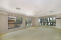 Property photo of 17 Phoenix Circuit Sippy Downs QLD 4556