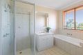 Property photo of 7 Auriga Court Wynnum QLD 4178