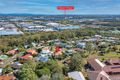Property photo of 7 Auriga Court Wynnum QLD 4178