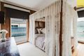 Property photo of 16 Lyle Street Bacchus Marsh VIC 3340