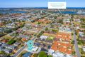 Property photo of 1/52 Gibson Street Mandurah WA 6210