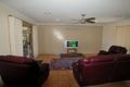 Property photo of 3 Olive Court Epping VIC 3076