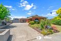 Property photo of 22 Gunyah Grove Traralgon VIC 3844