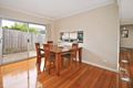 Property photo of 50 Yerrawa Drive Watsonia VIC 3087