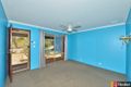Property photo of 29 Bortolo Drive Greenfields WA 6210