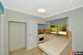 Property photo of 29 Bortolo Drive Greenfields WA 6210