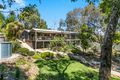 Property photo of 101 Aldgate Valley Road Aldgate SA 5154