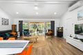 Property photo of 101 Aldgate Valley Road Aldgate SA 5154