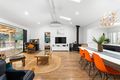Property photo of 101 Aldgate Valley Road Aldgate SA 5154