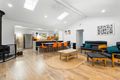 Property photo of 101 Aldgate Valley Road Aldgate SA 5154